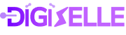 Digizelle